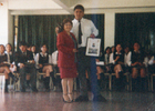 Licenciatura de Juan Huichicoy Licenciatura de Juan Huichicoy
