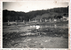 Balneario Los Boldos Balneario Los Boldos