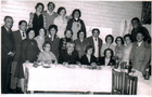 Profesores Escuela N° 1 Profesores Escuela N° 1