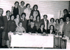 Profesores Escuela N° 1 Profesores Escuela N° 1