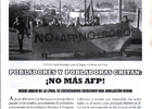 Periódico La Esquina Periódico La Esquina