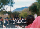 Desfile de Riñihue Desfile de Riñihue