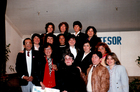 Celebración día del profesor Celebración día del profesor