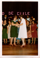 Titulación Titulación