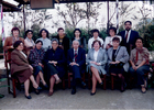 Profesorado de la Escuela Especial Gabriela Mistral Profesorado de la Escuela Especial Gabriela Mistral