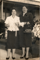 Graduación Escuela Normal N° 1 Brígida Walker de Santiago Graduación Escuela Normal N° 1 Brígida Walker de Santiago