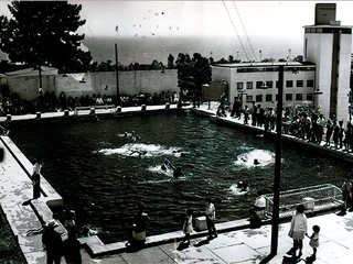 Campeonato de waterpolo Campeonato de waterpolo