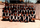Curso 5° año A Curso 5° año A