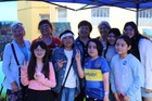 Día del patrimonio de niños, niñas y adolescentes Día del patrimonio de niños, niñas y adolescentes