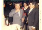 Evento Evento