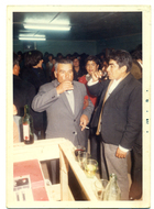 Evento Evento