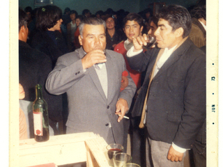 Evento Evento