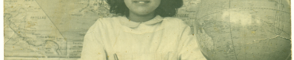 Bernardina Durán García Bernardina Durán García