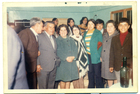 Evento a beneficio Evento a beneficio