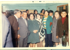 Evento a beneficio Evento a beneficio