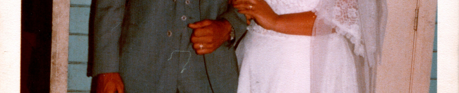Matrimonio Matrimonio