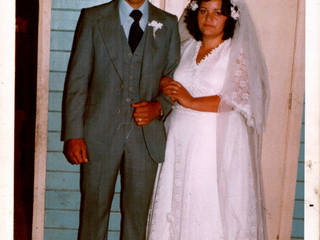 Matrimonio Matrimonio