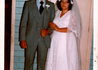 Matrimonio Matrimonio