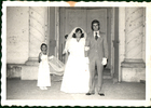 Matrimonio Cisterna Arancibia Matrimonio Cisterna Arancibia