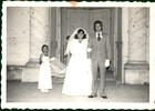 Matrimonio Cisterna Arancibia Matrimonio Cisterna Arancibia