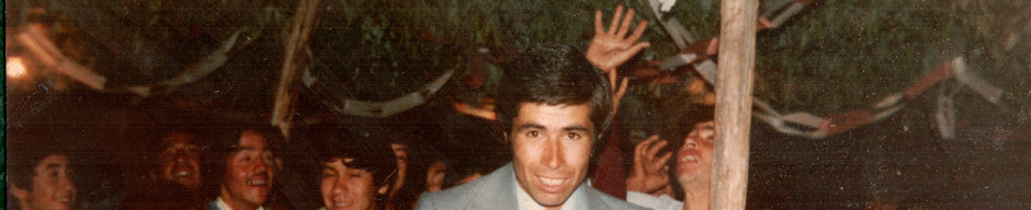 El guante El guante