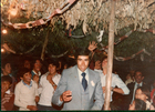 El guante El guante