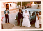 Matrimonio Cisterna Arancibia Matrimonio Cisterna Arancibia