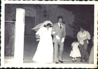 Mi matrimonio Mi matrimonio