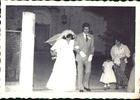 Mi matrimonio Mi matrimonio