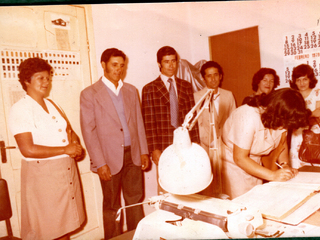 Matrimonio en el Registro Civil Matrimonio en el Registro Civil