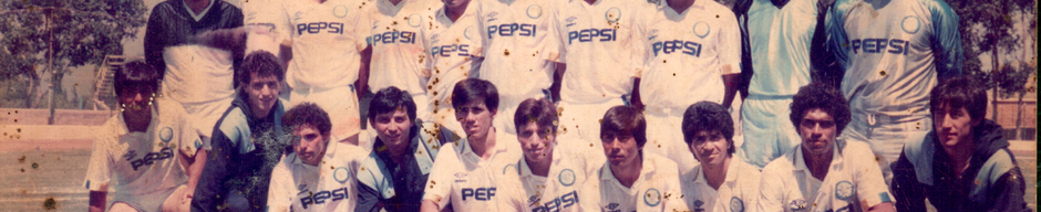 Equipo fútbol Equipo fútbol