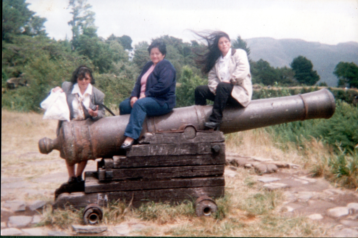 Colegas Colegas