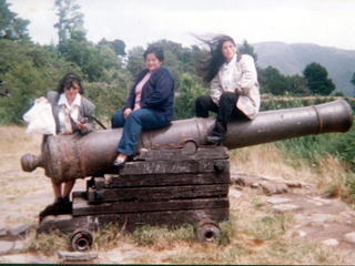 Colegas Colegas
