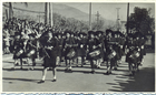 Banda de mujeres Banda de mujeres