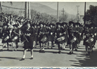 Banda de mujeres Banda de mujeres