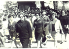Profesorado liceo Profesorado liceo