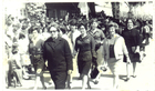 Profesorado liceo Profesorado liceo