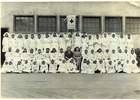 Seminario de la Cruz Roja