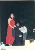 Modelando Modelando
