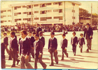Desfile Escuela El Porvenir Desfile Escuela El Porvenir