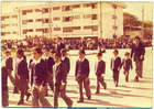 Desfile Escuela El Porvenir Desfile Escuela El Porvenir