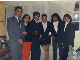 Casamiento por el civil Casamiento por el civil