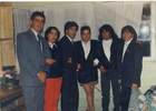 Casamiento por el civil Casamiento por el civil