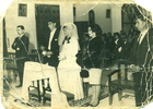 Matrimonio Matrimonio