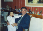 Abuelando Abuelando