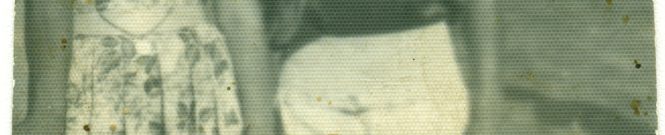Margarita González y Aníbal Mondaca Margarita González y Aníbal Mondaca