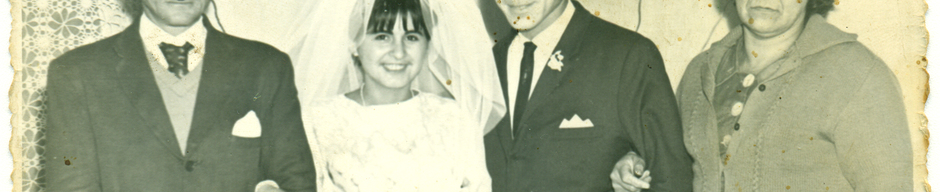 Casamiento Casamiento