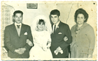 Casamiento Casamiento