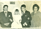 Casamiento Casamiento
