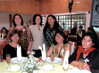 Colegas Colegas